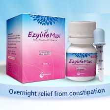 EZYLIFE MAX 15 ML